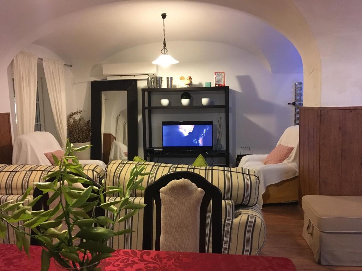 Casa Rural Valle Secreto Torremocha المظهر الخارجي الصورة